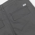 JACK & JONES Mateo Cargo Shorts in GREY