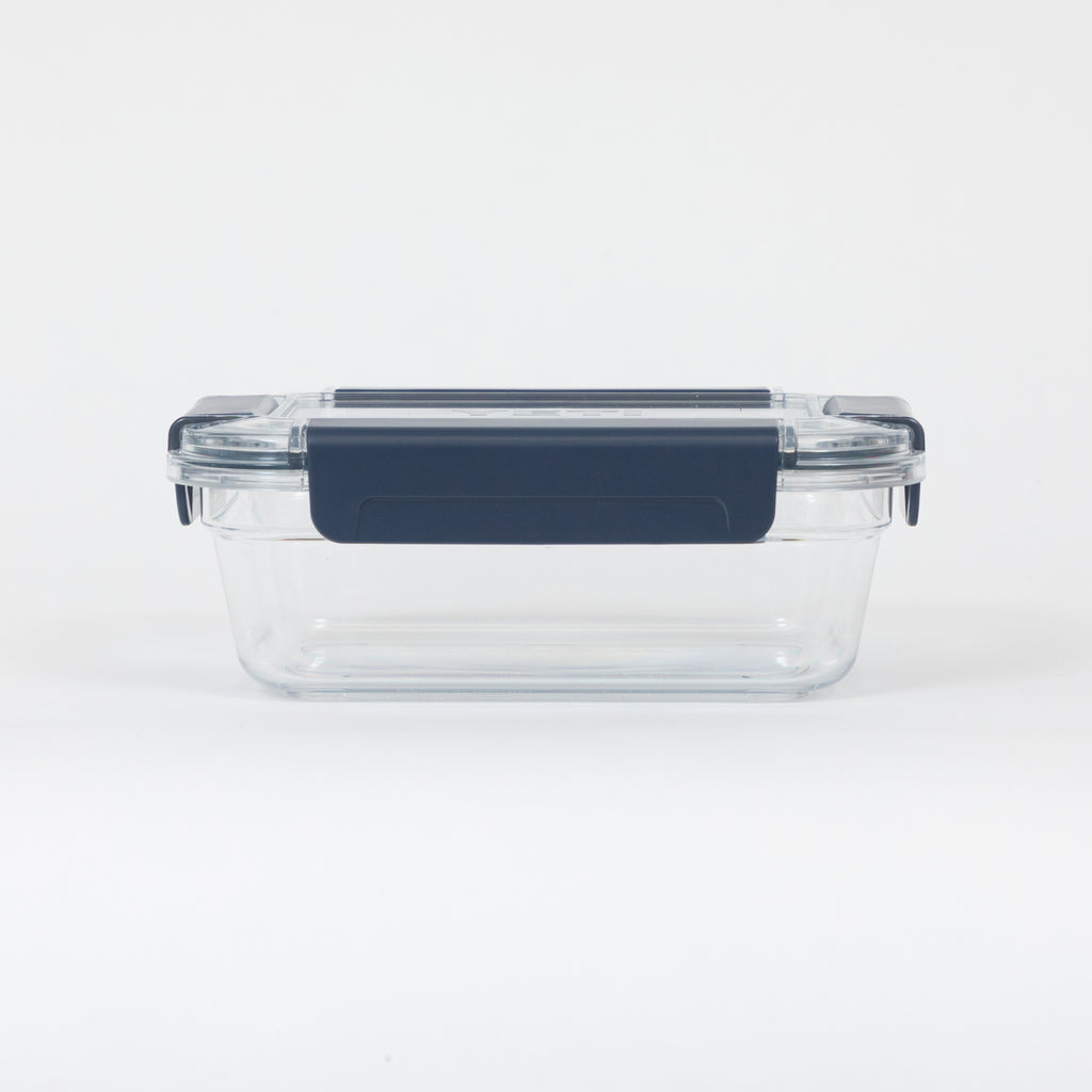 YETI Medium Food Storage in Clear
