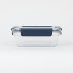 YETI Medium Food Storage in Clear