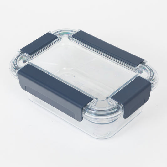 YETI Medium Food Storage in Clear