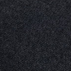 COLORFUL STANDARD Oversized Merino Wool Crew in LAVA GREY