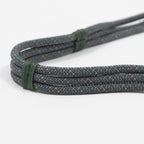 KAVU Mini Rope Bag in GROUND COVER