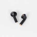 MARSHALL Minor IV Wireless Earbuds in BLACK