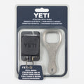YETI Molle Mounted Zinger Bottle Opener