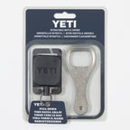 YETI Molle Mounted Zinger Bottle Opener