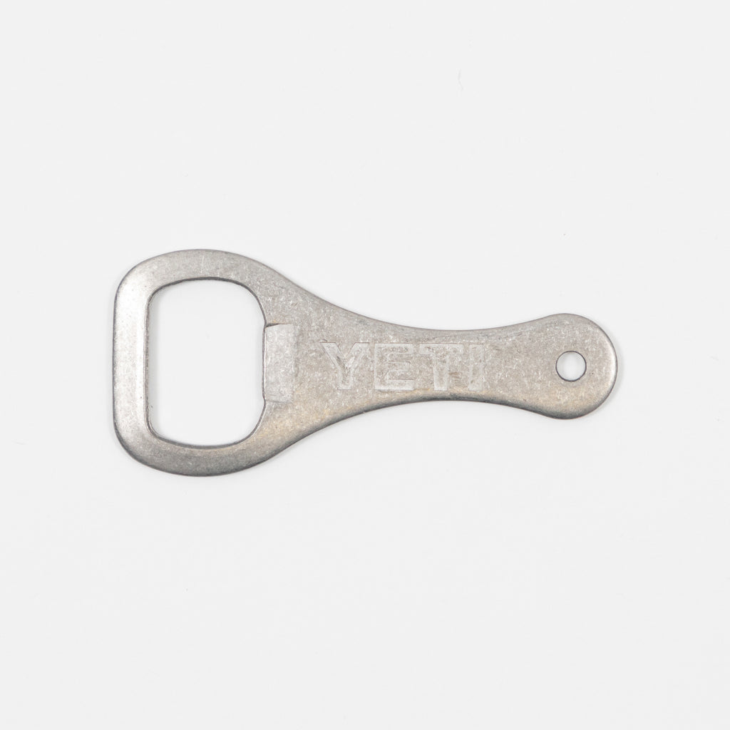 YETI Molle Mounted Zinger Bottle Opener