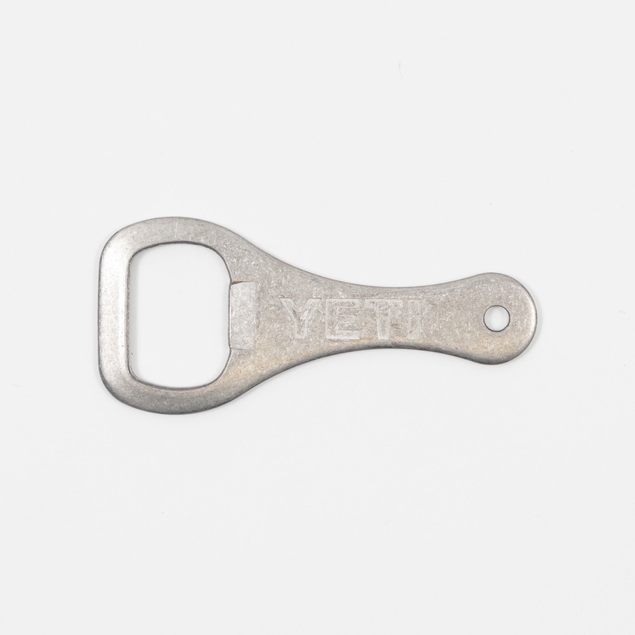 YETI Molle Mounted Zinger Bottle Opener