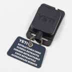 YETI Molle Mounted Zinger Bottle Opener