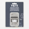 YETI Molle Stainless Steel Bottle Opener