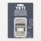 YETI Molle Stainless Steel Bottle Opener