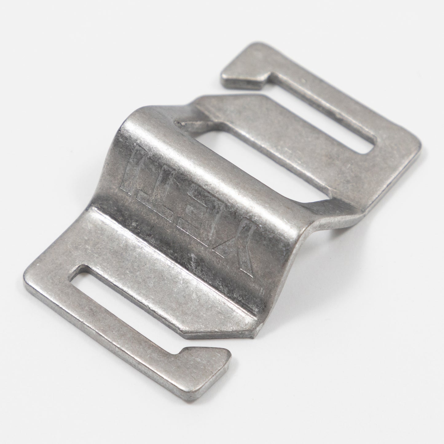 YETI Molle Stainless Steel Bottle Opener