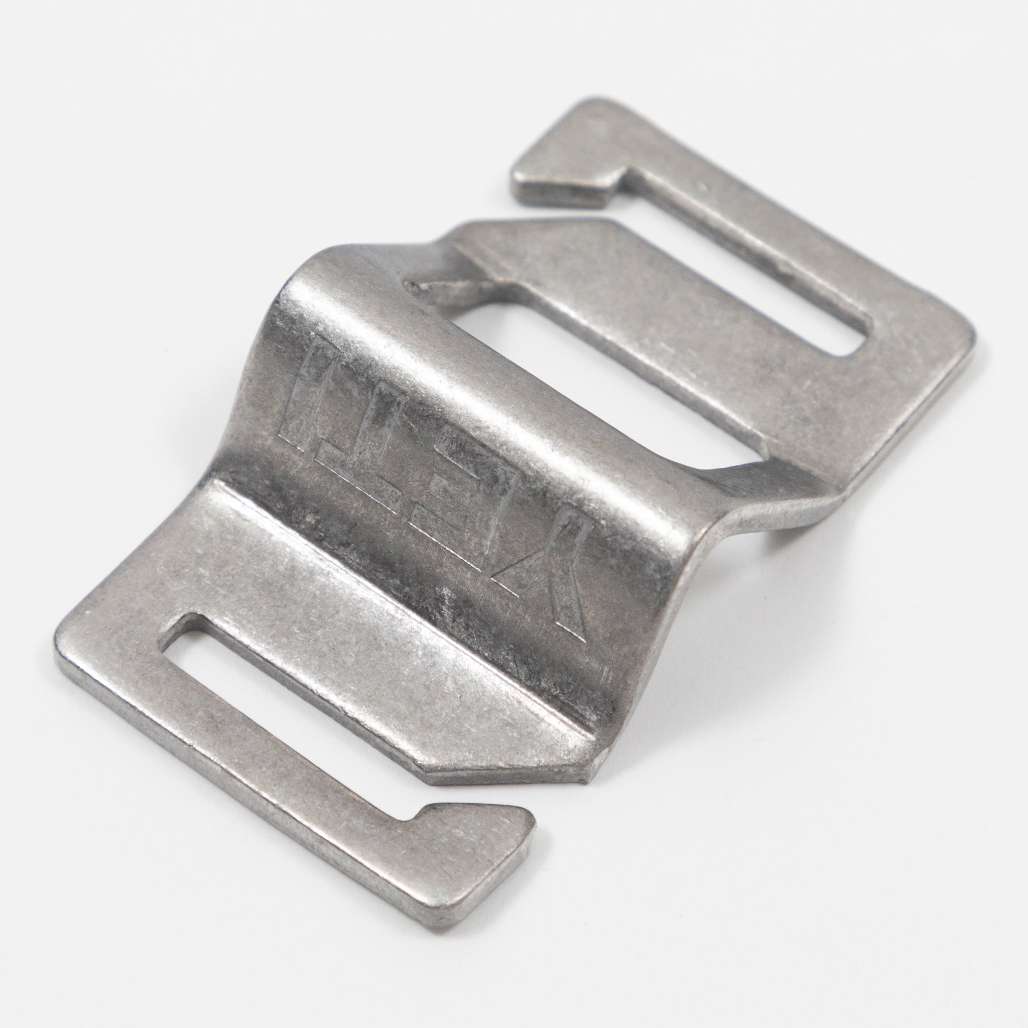 YETI Molle Stainless Steel Bottle Opener