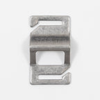 YETI Molle Stainless Steel Bottle Opener