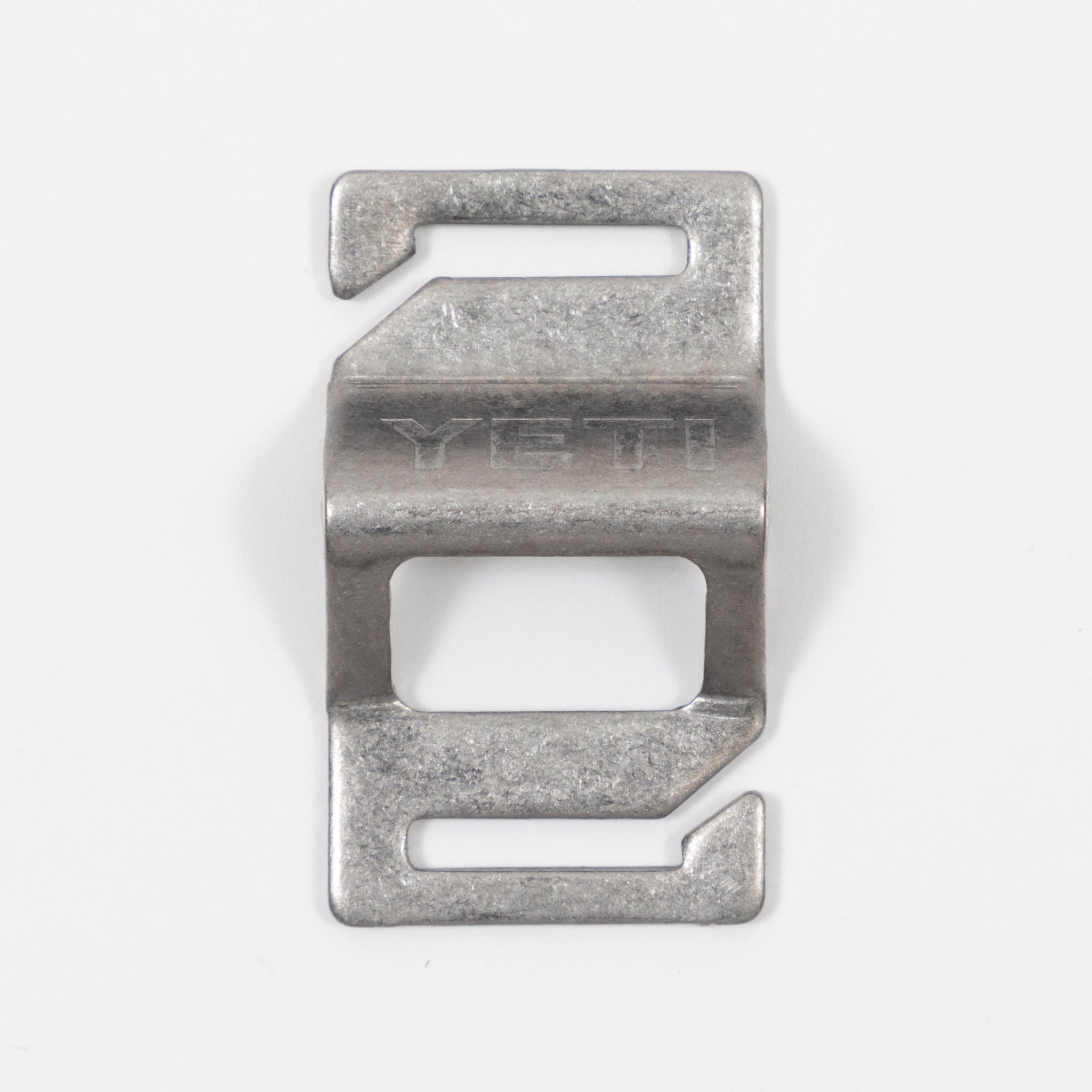 YETI Molle Stainless Steel Bottle Opener