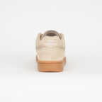 NEW BALANCE Numeric 480 Trainers in Tan