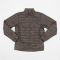PATAGONIA Nano Puff Jacket in MARLOW BROWN