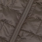 PATAGONIA Nano Puff Jacket in MARLOW BROWN
