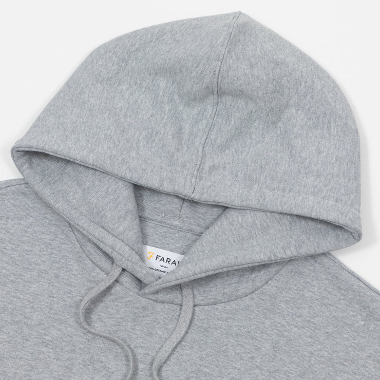 Farah hoodie online