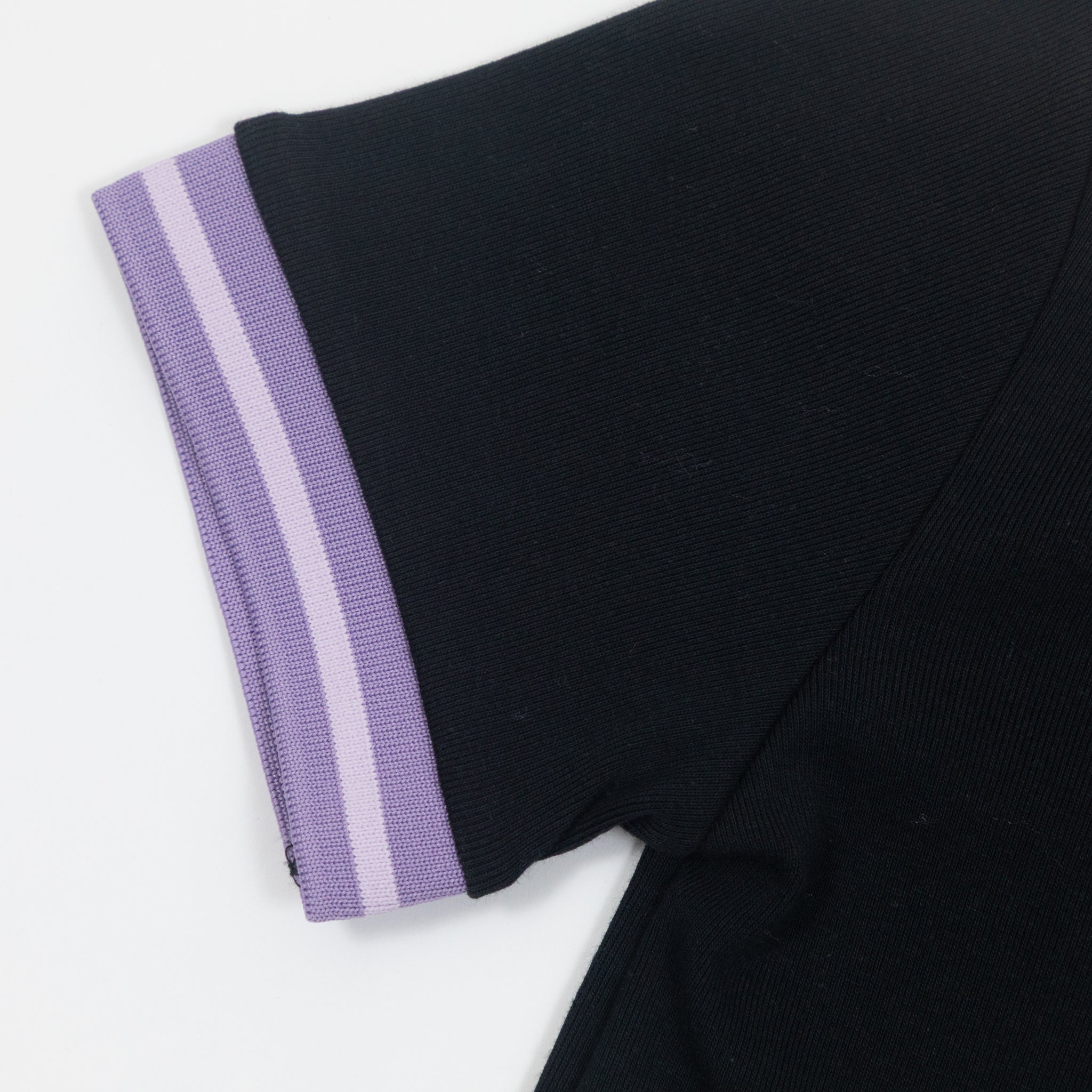 Womens SANTA CRUZ Night Critter Mini T-Shirt in BLACK