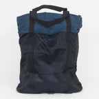 GRAMICCI Nylon Packable Tote Bag in NAVY