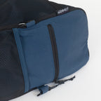 GRAMICCI Nylon Packable Tote Bag in NAVY