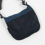 GRAMICCI Nylon Packable Tote Bag in NAVY