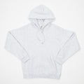 OBEY Established Works Bold Hoodie in ASH GREY