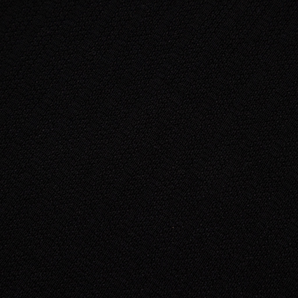 ONLY & SONS Trey Regular Short Sleeve T-Shirt in BLACK
