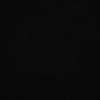 ONLY & SONS Trey Regular Short Sleeve T-Shirt in BLACK