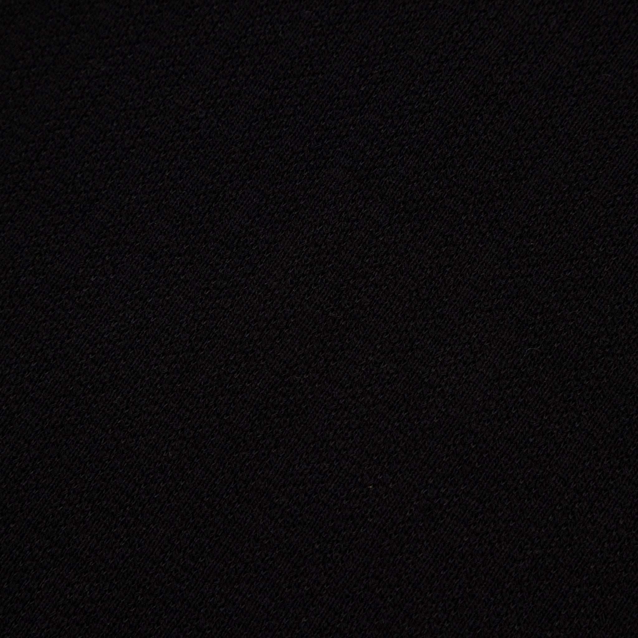 ONLY & SONS Trey Regular Short Sleeve T-Shirt in BLACK