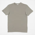 ONLY & SONS Trey Regular Short-Sleeved T-Shirt in LAUREL OAK