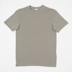 ONLY & SONS Trey Regular Short-Sleeved T-Shirt in LAUREL OAK
