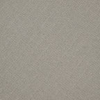 ONLY & SONS Trey Regular Short-Sleeved T-Shirt in LAUREL OAK