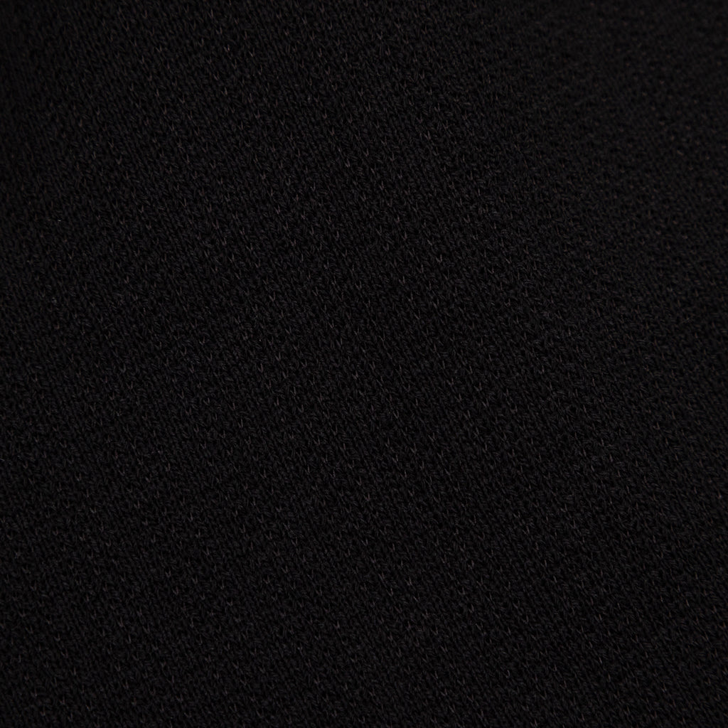 ONLY & SONS Trey Life Regular Formal Shorts in BLACK