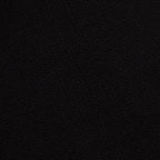 ONLY & SONS Trey Life Regular Formal Shorts in BLACK