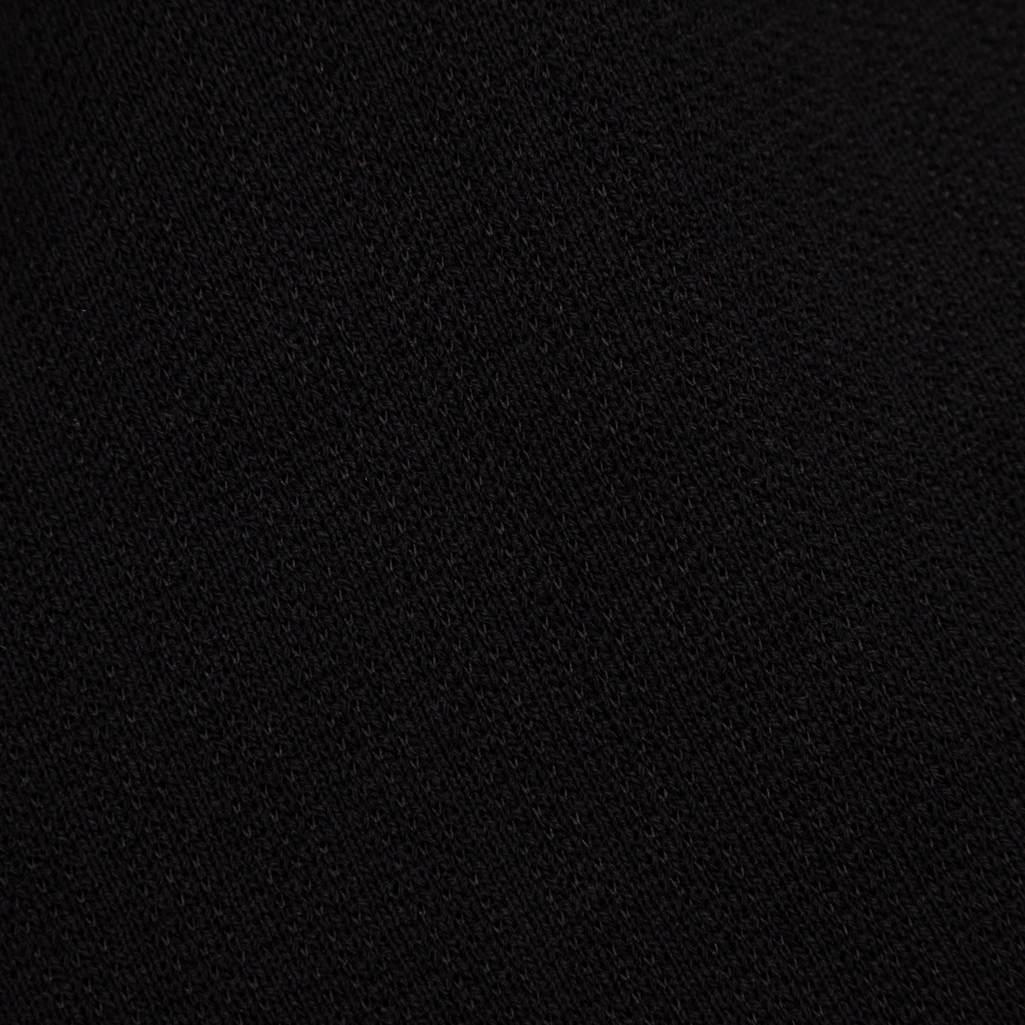 ONLY & SONS Trey Life Regular Formal Shorts in BLACK