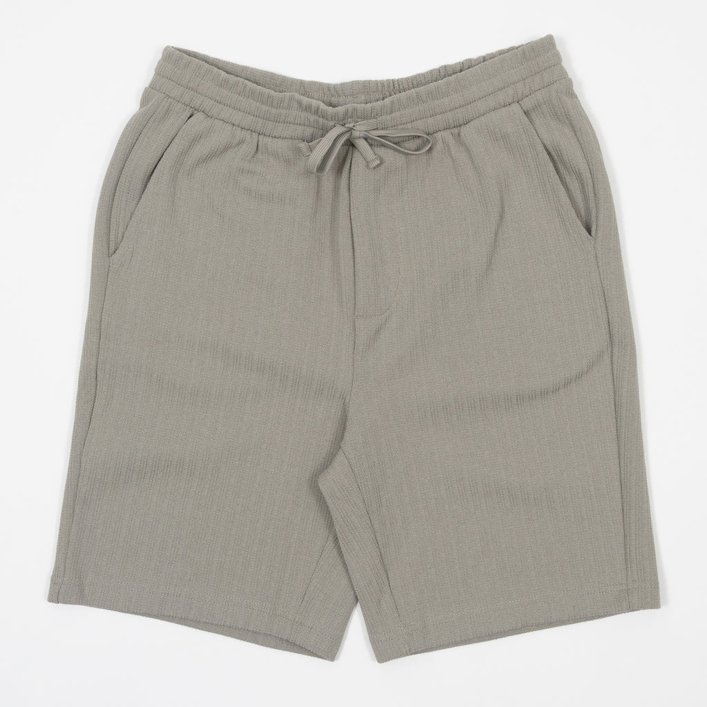 ONLY & SONS Trey Life Regular Formal Shorts in LAUREL OAK