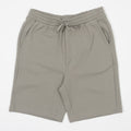 ONLY & SONS Trey Life Regular Formal Shorts in LAUREL OAK