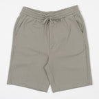 ONLY & SONS Trey Life Regular Formal Shorts in LAUREL OAK