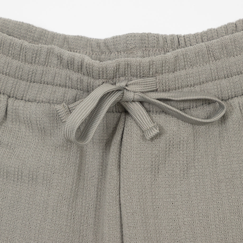 ONLY & SONS Trey Life Regular Formal Shorts in LAUREL OAK