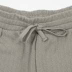 ONLY & SONS Trey Life Regular Formal Shorts in LAUREL OAK