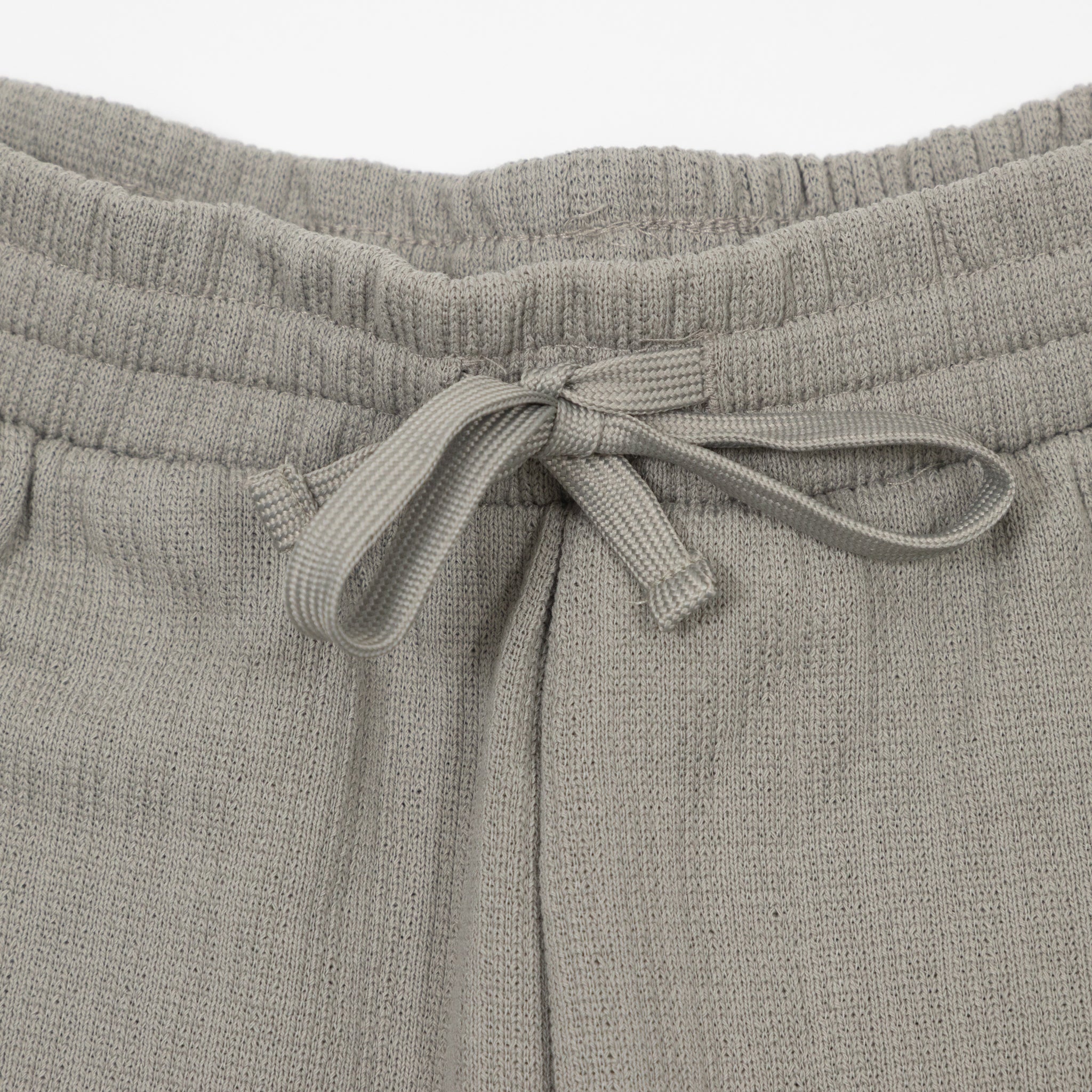 ONLY & SONS Trey Life Regular Formal Shorts in LAUREL OAK
