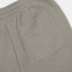 ONLY & SONS Trey Life Regular Formal Shorts in LAUREL OAK