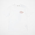 ONLY & SONS Martini Relaxed T-Shirt in BRIGHT WHITE