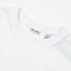 ONLY & SONS Martini Relaxed T-Shirt in BRIGHT WHITE