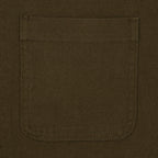 ONLY & SONS Ronnie Jacket in DARK OLIVE