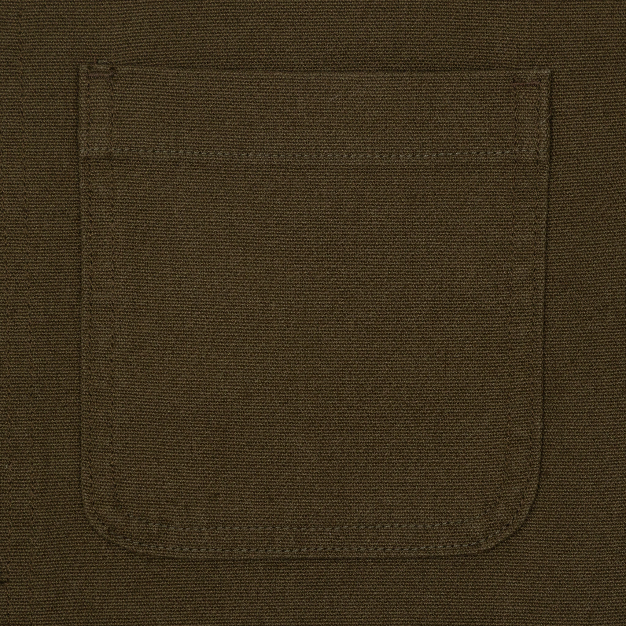 ONLY & SONS Ronnie Jacket in DARK OLIVE
