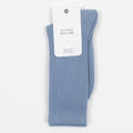 COLORFUL STANDARD Organic Active Socks in BLUE