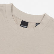 ONLY & SONS Oversized T-Shirt in BEIGE
