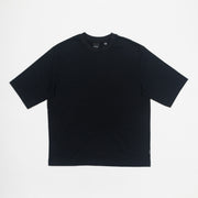 ONLY & SONS Oversized T-Shirt in BLACK